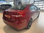 Kia Rio III Екатеринбург  - изображение 23