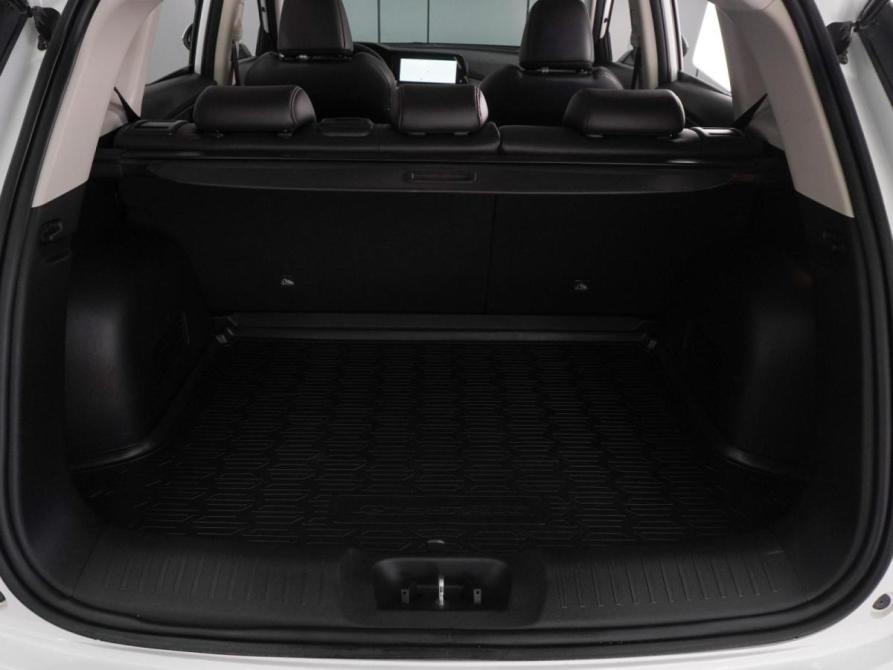 Changan CS35 Plus I Рестайлинг Воронеж  - изображение 24