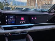 Geely Monjaro I Москва  - изображение 47