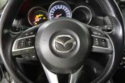 Mazda CX-5 I Рестайлинг Нижний Новгород  - изображение 36