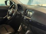 Mazda CX-5 I Тверь  - изображение 26