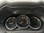 Lada (ВАЗ) Largus I Рестайлинг Минеральные Воды  - изображение 31