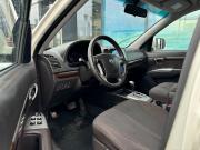 Hyundai Santa Fe II Рестайлинг Архангельск  - изображение 25
