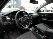 Kia Rio IV Казань  - изображение 19