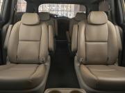 Kia Carnival III Москва  - изображение 38