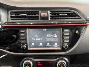 Kia Rio IV Екатеринбург  - изображение 31