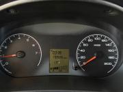 Lada (ВАЗ) Granta I Волгоград  - изображение 40