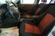 BMW X1 I (E84) Омск  - изображение 30