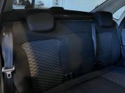 Lada (ВАЗ) Granta I Рестайлинг Чебоксары  - изображение 69