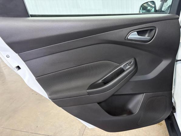 Ford Focus III с пробегом 2011 года, цена 737 000 рублей, 251603 км, седан, Автокод Объявления