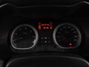 Renault Duster I Воронеж  - изображение 27