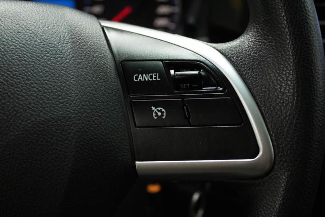 Mitsubishi Outlander III с пробегом 2013 года, цена 1 399 000 рублей, 182398 км, внедорожник, Автокод Объявления