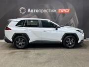 Toyota RAV4 VI (XA60) Пермь  - изображение 31