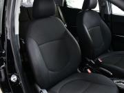 Kia Rio III Новосибирск  - изображение 37