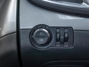 Opel Mokka I Краснодар  - изображение 41