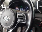Kia Sportage IV Пермь  - изображение 40
