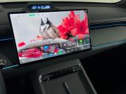GAC Trumpchi S7 I Ростов-на-Дону  - изображение 42