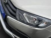 Lada (ВАЗ) Granta I Рестайлинг Таганрог  - изображение 34
