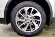 Nissan X-Trail II Рестайлинг Волгоград  - изображение 30