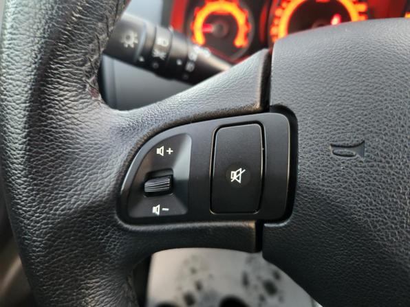 Kia Ceed I Рестайлинг с пробегом 2012 года, цена 899 000 рублей, 114000 км, хэтчбек, Автокод Объявления