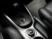 Mitsubishi Outlander II Рестайлинг Ижевск  - изображение 46