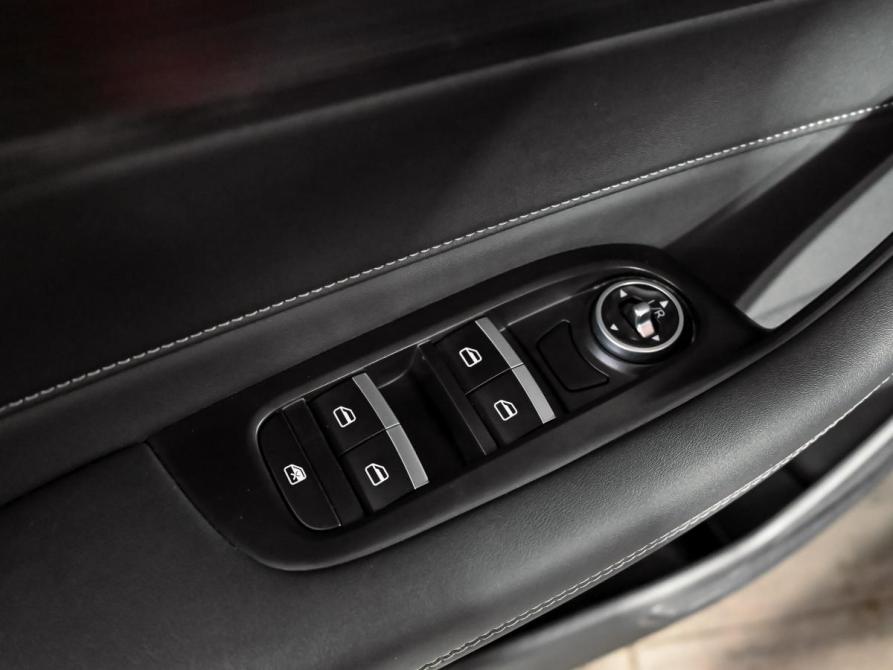 Chery Tiggo 4 Pro I Екатеринбург  - изображение 12