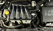 Renault Fluence I Балашиха  - изображение 28