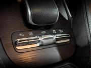Mercedes-Benz GLS II (X167) Рестайлинг Химки  - изображение 58