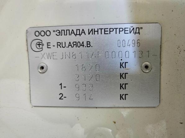 Kia Soul II с пробегом 2014 года, цена 889 000 рублей, 262910 км, хэтчбек, Автокод Объявления