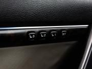 Toyota Land Cruiser 200 Series Санкт-Петербург  - изображение 52