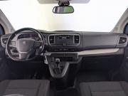 Peugeot Traveller I Москва  - изображение 49