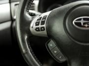 Subaru Forester III Рестайлинг Ижевск  - изображение 42
