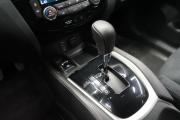 Nissan X-Trail III Крым  - изображение 49