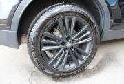 Land Rover Discovery Sport I Нижний Новгород  - изображение 44