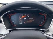 Belgee X50 Санкт-Петербург  - изображение 42