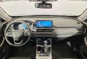 Chery Tiggo 8 I Ярославль  - изображение 35