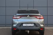 Renault Arkana I Оренбург  - изображение 25