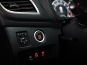 Mitsubishi Montero Sport III Рестайлинг Санкт-Петербург  - изображение 61