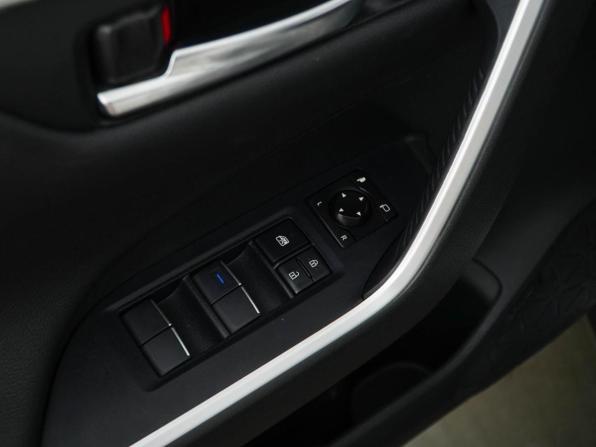 Toyota RAV4 V (XA50) с пробегом 2020 года, цена 2 877 077 рублей, 102858 км, внедорожник, Автокод Объявления