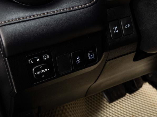 Toyota RAV4 IV (XA40) с пробегом 2013 года, цена 1 610 000 рублей, 181000 км, внедорожник, Автокод Объявления