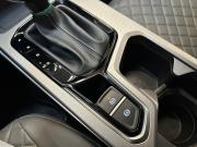 Geely Emgrand II Балашиха  - изображение 25