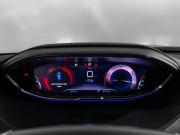 Peugeot 3008 II Санкт-Петербург  - изображение 41