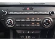 Kia Sportage IV Коломна  - изображение 26