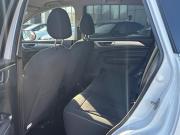 Haval M6 II Сыктывкар  - изображение 40