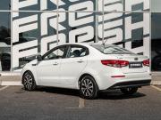 Kia Rio III Рестайлинг Краснодар  - изображение 22