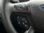 Ford Focus III Казань  - изображение 26