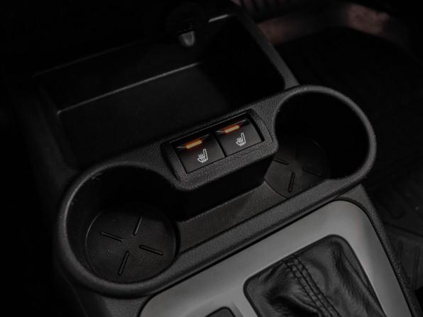 Lada (ВАЗ) Granta I Рестайлинг с пробегом 2019 года, цена 899 000 рублей, 106880 км, седан, Автокод Объявления
