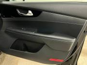 Kia Cerato IV Тюмень  - изображение 47