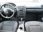 Mercedes-Benz A-Класс II (W169) Рестайлинг Архангельск  - изображение 26