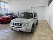 Nissan X-Trail II Новороссийск  - изображение 36